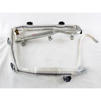 ZRACNA BLAZINA GLAVA DESNA OEM N. 51752409 ORIGINAL REZERVNI DEL LANCIA Y YPSILON 843 (2003-2006) DIESEL LETNIK 2006