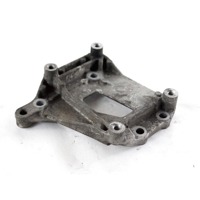 NOSILCI MOTORJA/DRUGO OEM N. 73501350 ORIGINAL REZERVNI DEL LANCIA Y YPSILON 843 (2003-2006) DIESEL LETNIK 2006