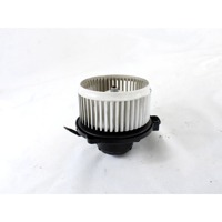 VENTILATOR  KABINE  OEM N. 96440877 ORIGINAL REZERVNI DEL CHEVROLET CAPTIVA MK1 C100 (2006 - 2011) DIESEL LETNIK 2008