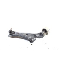 SPREDNJA DESNA ROKA  OEM N. 96819162 ORIGINAL REZERVNI DEL CHEVROLET CAPTIVA MK1 C100 (2006 - 2011) DIESEL LETNIK 2008