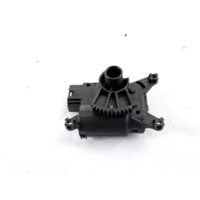 MOTORCEK OGREVANJA OEM N. A.210.007.00 ORIGINAL REZERVNI DEL FIAT PUNTO 199 MK3 (2011 - 2017)BENZINA LETNIK 2016