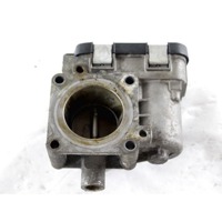 DU?ILNA LOPUTA  OEM N. 55192786 ORIGINAL REZERVNI DEL FIAT 500 CINQUECENTO 312 MK3 (2007 - 2015) BENZINA LETNIK 2010