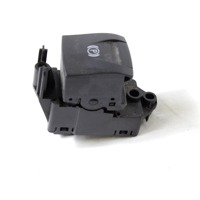 RAZLICNA STIKALA  OEM N. 363210006R ORIGINAL REZERVNI DEL RENAULT MEGANE MK3 BZ0/1 B3 DZ0/1 KZ0/1 BER/SPORTOUR/ESTATE (2009 - 2015) DIESEL LETNIK 2011