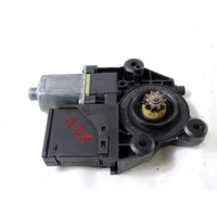 DVIZNI MEHANIZEM SPREDNIH STEKEL  OEM N. 31536 MOTORINO ALZACRISTALLO PORTA ANTERIORE ORIGINAL REZERVNI DEL RENAULT MEGANE MK3 BZ0/1 B3 DZ0/1 KZ0/1 BER/SPORTOUR/ESTATE (2009 - 2015) DIESEL LETNIK 2011