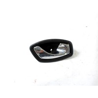 NOTRANJA KLJUKA  OEM N. 826720001R ORIGINAL REZERVNI DEL RENAULT MEGANE MK3 BZ0/1 B3 DZ0/1 KZ0/1 BER/SPORTOUR/ESTATE (2009 - 2015) DIESEL LETNIK 2011