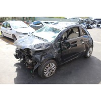 FIAT 500 1.2 G 51KW 5M 3P (2014) RICAMBI IN MAGAZZINO