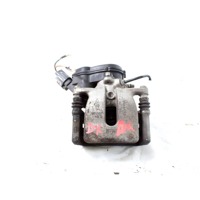 ZADNJE DESNE ZAVORNE CELJUSTI  OEM N. 440010007R ORIGINAL REZERVNI DEL RENAULT MEGANE MK3 BZ0/1 B3 DZ0/1 KZ0/1 BER/SPORTOUR/ESTATE (2009 - 2015) DIESEL LETNIK 2011