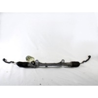 KRMILJENJE OEM N. 490017022R ORIGINAL REZERVNI DEL RENAULT MEGANE MK3 BZ0/1 B3 DZ0/1 KZ0/1 BER/SPORTOUR/ESTATE (2009 - 2015) DIESEL LETNIK 2011