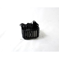 CENTRALNE PREZRACEVALNE SOBE  OEM N. 8X23-19K617-AH ORIGINAL REZERVNI DEL JAGUAR XF X250 MK1 (2008 - 2011)BENZINA LETNIK 2009