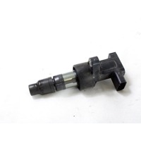 VZIGALNE TULJAVE OEM N. 6R83-12A366-BA ORIGINAL REZERVNI DEL JAGUAR XF X250 MK1 (2008 - 2011)BENZINA LETNIK 2009