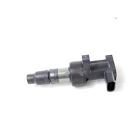 VZIGALNE TULJAVE OEM N. 6R83-12A366-BA ORIGINAL REZERVNI DEL JAGUAR XF X250 MK1 (2008 - 2011)BENZINA LETNIK 2009