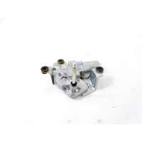 MOTORCEK ZADNJEGA BRISALCA OEM N. 3881062R00000 ORIGINAL REZERVNI DEL SUZUKI IGNIS MF MK3 (2016 - 2020)BENZINA LETNIK 2019