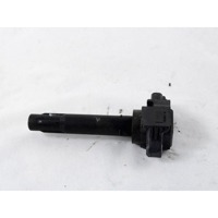 VZIGALNE TULJAVE OEM N. 3340081P00000 ORIGINAL REZERVNI DEL SUZUKI IGNIS MF MK3 (2016 - 2020)BENZINA LETNIK 2019