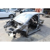 SCOCCA TELAIO DA TAGLIARE VOLKSWAGEN POLO 1.0 M 66KW 6M 5P (2021) RICAMBI IN MAGAZZINO 