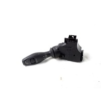 OBVOLANSKO STIKALO OEM N. 8A6T-17A553-AC ORIGINAL REZERVNI DEL FORD FIESTA CB1 CNN MK6 (09/2008 - 11/2012) DIESEL LETNIK 2010