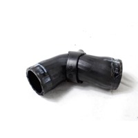 CEV / CEV ZRAKA OEM N. 1333636 ORIGINAL REZERVNI DEL FORD FIESTA CB1 CNN MK6 (09/2008 - 11/2012) DIESEL LETNIK 2010