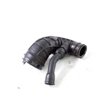 CEV / CEV ZRAKA OEM N. 9689047480 ORIGINAL REZERVNI DEL FORD FIESTA CB1 CNN MK6 (09/2008 - 11/2012) DIESEL LETNIK 2010