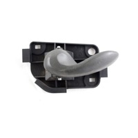 NOTRANJA KLJUKA  OEM N. 735268773 ORIGINAL REZERVNI DEL FIAT PUNTO 188 MK2 R (2003 - 2011) DIESEL LETNIK 2006