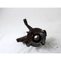 LEVI VRTLJIVI LEZAJ / PESTO KOLESA Z LEZAJEM SPREDAJ OEM N. 1771021 ORIGINAL REZERVNI DEL FORD FIESTA CB1 CNN MK6 (09/2008 - 11/2012) DIESEL LETNIK 2010