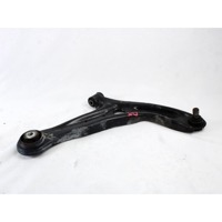 SPREDNJA DESNA ROKA  OEM N. 1737309 ORIGINAL REZERVNI DEL FORD FIESTA CB1 CNN MK6 (09/2008 - 11/2012) DIESEL LETNIK 2010