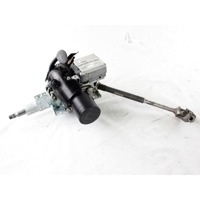 VOLANSKI DROG OEM N. 51781572 ORIGINAL REZERVNI DEL FIAT PUNTO 188 MK2 R (2003 - 2011) DIESEL LETNIK 2006