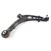 SPREDNJA DESNA ROKA  OEM N. 51842193 ORIGINAL REZERVNI DEL FIAT PUNTO 188 MK2 R (2003 - 2011) DIESEL LETNIK 2006