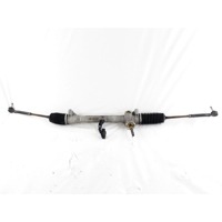 KRMILJENJE OEM N. 46843300 ORIGINAL REZERVNI DEL FIAT PUNTO 188 MK2 R (2003 - 2011) DIESEL LETNIK 2006