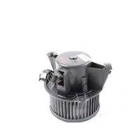 VENTILATOR  KABINE  OEM N. 77362775 ORIGINAL REZERVNI DEL FIAT IDEA 350 (2003 - 2008) BENZINA LETNIK 2004