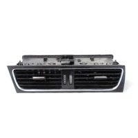 CENTRALNE PREZRACEVALNE SOBE  OEM N. 8T1820951B ORIGINAL REZERVNI DEL AUDI A4 B8 8K2 BER/SW/CABRIO (2007 - 11/2015) DIESEL LETNIK 2008