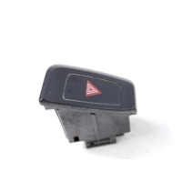 STIKALO VARNOSTNIH ZMIGAVCEV  OEM N. 8K1941509 ORIGINAL REZERVNI DEL AUDI A4 B8 8K2 BER/SW/CABRIO (2007 - 11/2015) DIESEL LETNIK 2008