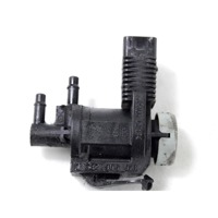 ELEKTROVENTIL  OEM N. 1K0906283A ORIGINAL REZERVNI DEL AUDI A4 B8 8K2 BER/SW/CABRIO (2007 - 11/2015) DIESEL LETNIK 2008