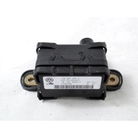 ESP OEM N. 1K0907655D ORIGINAL REZERVNI DEL VOLKSWAGEN GOLF V 1K1 1K5 MK5 BER/SW (02/2004-11/2008) DIESEL LETNIK 2006