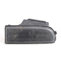 DESNA MEGLENKA OEM N. 63178352024 ORIGINAL REZERVNI DEL BMW SERIE 7 E38 (1994 - 2001)BENZINA LETNIK 1998