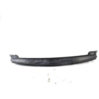 TRAVERZA ZADNJEGA ODBIJACA  OEM N. 1K0807305C ORIGINAL REZERVNI DEL VOLKSWAGEN GOLF V 1K1 1K5 MK5 BER/SW (02/2004-11/2008) DIESEL LETNIK 2006