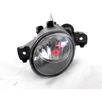 DESNA MEGLENKA OEM N. 8200002470 ORIGINAL REZERVNI DEL RENAULT CLIO BB CB MK2 R / CLIO STORIA (05/2001 - 2012) BENZINA LETNIK 2001