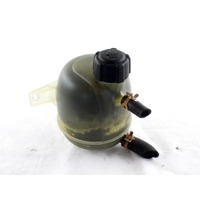 HLADILNA VODA ZA RADIJATORJE OEM N. 7700836316 ORIGINAL REZERVNI DEL RENAULT CLIO BB CB MK2 R / CLIO STORIA (05/2001 - 2012) BENZINA LETNIK 2001