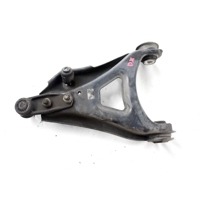 SPREDNJA DESNA ROKA  OEM N. 7700425228 ORIGINAL REZERVNI DEL RENAULT CLIO BB CB MK2 R / CLIO STORIA (05/2001 - 2012) BENZINA LETNIK 2001