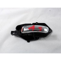 NOTRANJA KLJUKA  OEM N. 71749973 ORIGINAL REZERVNI DEL FIAT 500 CINQUECENTO 312 MK3 (2007 - 2015) BENZINA/GPL LETNIK 2014