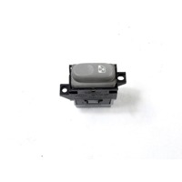 STIKALO SPREDNJIH LEVIH SIP OEM N. 7700433115 ORIGINAL REZERVNI DEL RENAULT SCENIC JA0/1 FA0 MK1 R (1999 - 2003) DIESEL LETNIK 2001