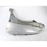 SPREDNJI BLATNIK OEM N. 8200152594 ORIGINAL REZERVNI DEL RENAULT SCENIC JA0/1 FA0 MK1 R (1999 - 2003) DIESEL LETNIK 2001