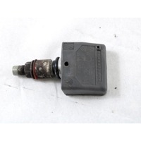 DRUGI SENZORJI OEM N. 8200086582 ORIGINAL REZERVNI DEL RENAULT SCENIC JA0/1 FA0 MK1 R (1999 - 2003) DIESEL LETNIK 2001