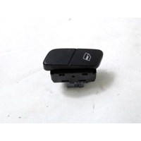 STIKALO SPREDNJIH DESNIH SIP OEM N. 6Q0959856 ORIGINAL REZERVNI DEL VOLKSWAGEN POLO 9N R (2005 - 10/2009) DIESEL LETNIK 2007