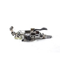 VOLANSKI DROG OEM N. 6Q1419501BB ORIGINAL REZERVNI DEL VOLKSWAGEN POLO 9N R (2005 - 10/2009) DIESEL LETNIK 2007