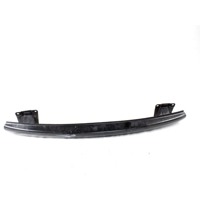 TRAVERZA ZADNJEGA ODBIJACA  OEM N. 6Q0807305 ORIGINAL REZERVNI DEL VOLKSWAGEN POLO 9N R (2005 - 10/2009) DIESEL LETNIK 2007