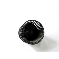 VENTILATOR  KABINE  OEM N. 6441Z7 ORIGINAL REZERVNI DEL PEUGEOT 308 4A 4B 4C 4E 4H MK1 BER/SW/CC (2007 - 2013) DIESEL LETNIK 2010