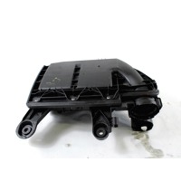 FILTAR ZRAKA OEM N. 9673061080 ORIGINAL REZERVNI DEL PEUGEOT 308 4A 4B 4C 4E 4H MK1 BER/SW/CC (2007 - 2013) DIESEL LETNIK 2010