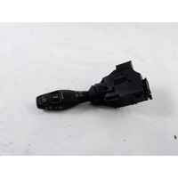 OBVOLANSKO STIKALO OEM N. 8A6T-17A553-AC ORIGINAL REZERVNI DEL FORD FIESTA CB1 CNN MK6 R (2012 - 2017)BENZINA LETNIK 2016