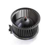 VENTILATOR  KABINE  OEM N. 8E2H-18456-AB ORIGINAL REZERVNI DEL FORD FIESTA CB1 CNN MK6 R (2012 - 2017)BENZINA LETNIK 2016