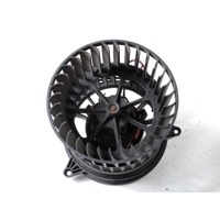 VENTILATOR  KABINE  OEM N. 1252926 ORIGINAL REZERVNI DEL FORD FIESTA JH JD MK5 R (2005 - 2008) DIESEL LETNIK 2008