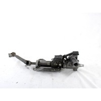 VOLANSKI DROG OEM N. 1479732 ORIGINAL REZERVNI DEL FORD FIESTA JH JD MK5 R (2005 - 2008) DIESEL LETNIK 2008